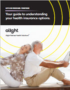 Medicare Guide