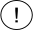 alert-copy.png