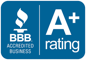 plan-logo